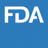 FDA-logo-new
